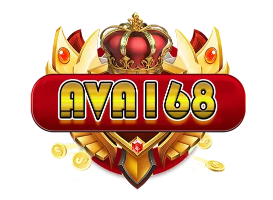 ava168